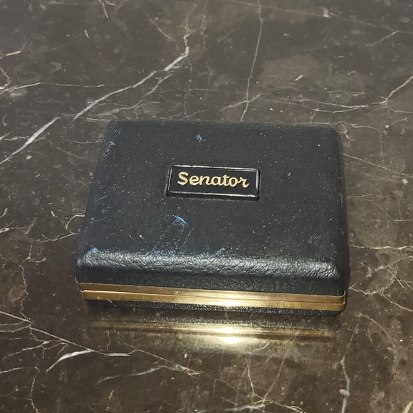 Sherman SENATOR - Picture 5 of 6